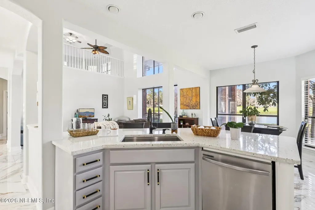 2480 Stoney Glen Drive Fleming Island FL 32003