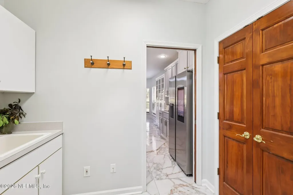 2480 Stoney Glen Drive Fleming Island FL 32003