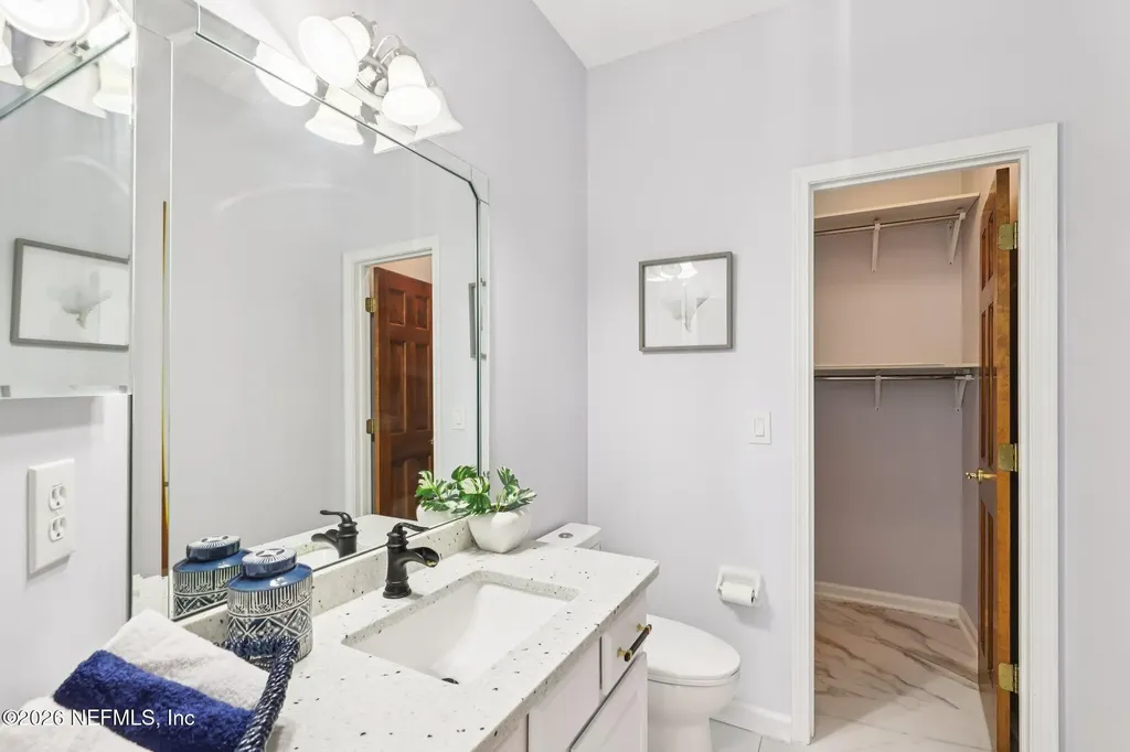 2480 Stoney Glen Drive Fleming Island FL 32003