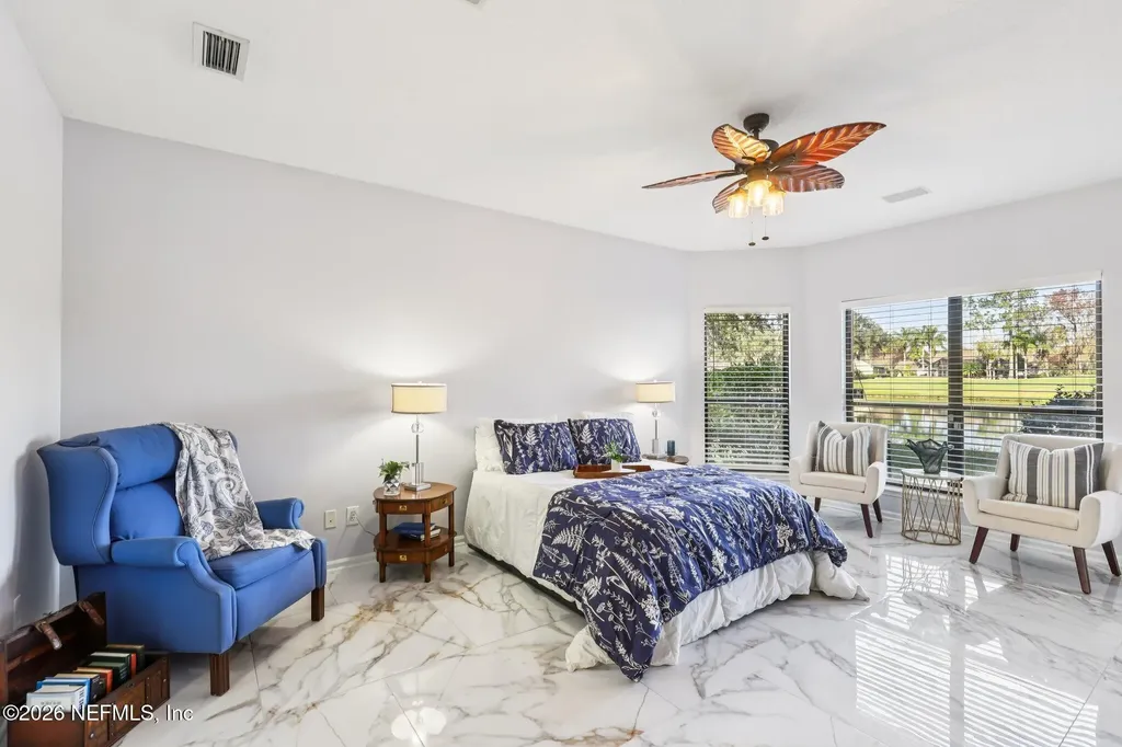 2480 Stoney Glen Drive Fleming Island FL 32003