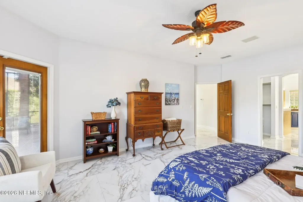 2480 Stoney Glen Drive Fleming Island FL 32003