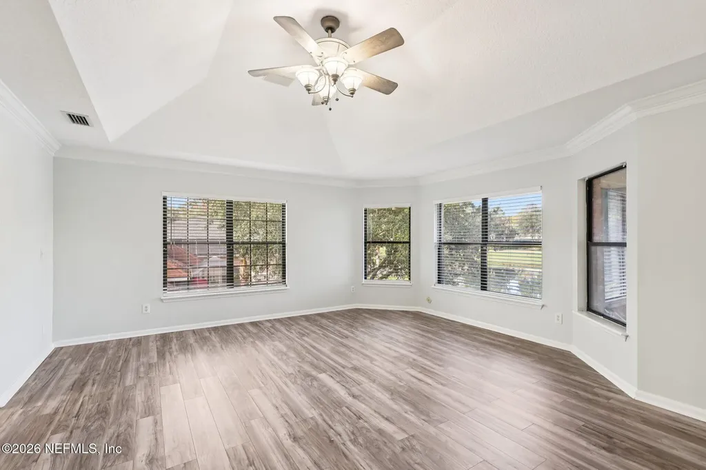 2480 Stoney Glen Drive Fleming Island FL 32003