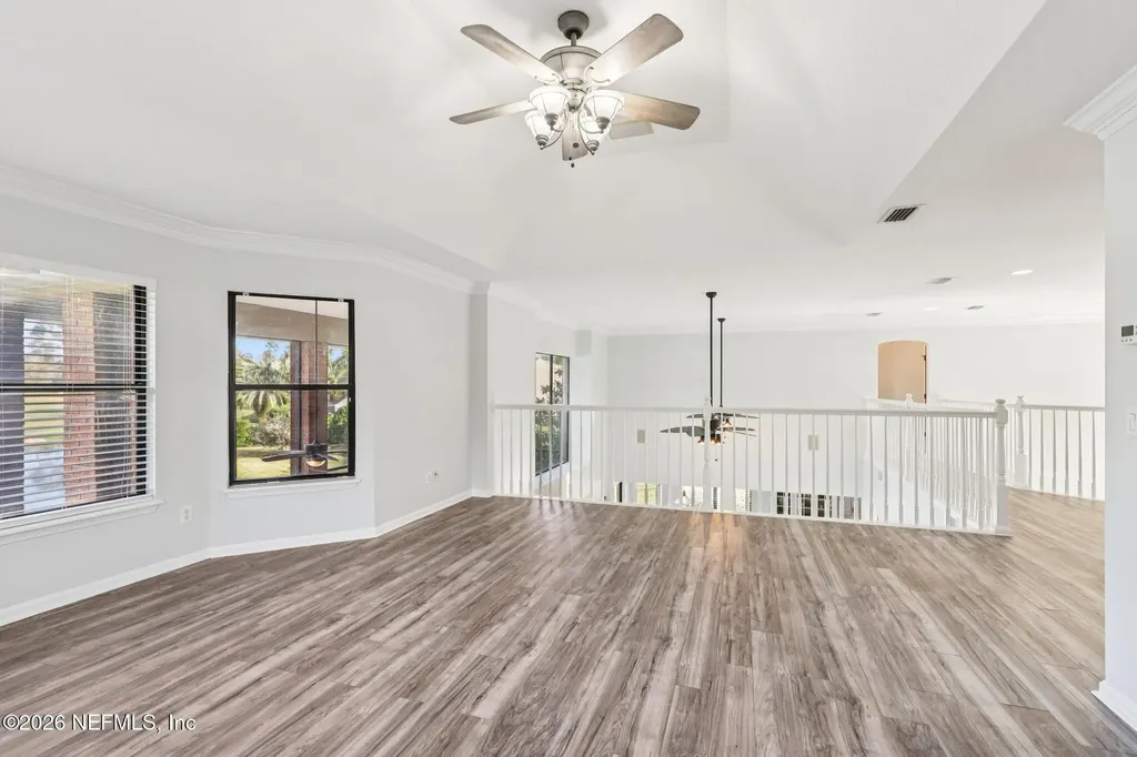 2480 Stoney Glen Drive Fleming Island FL 32003