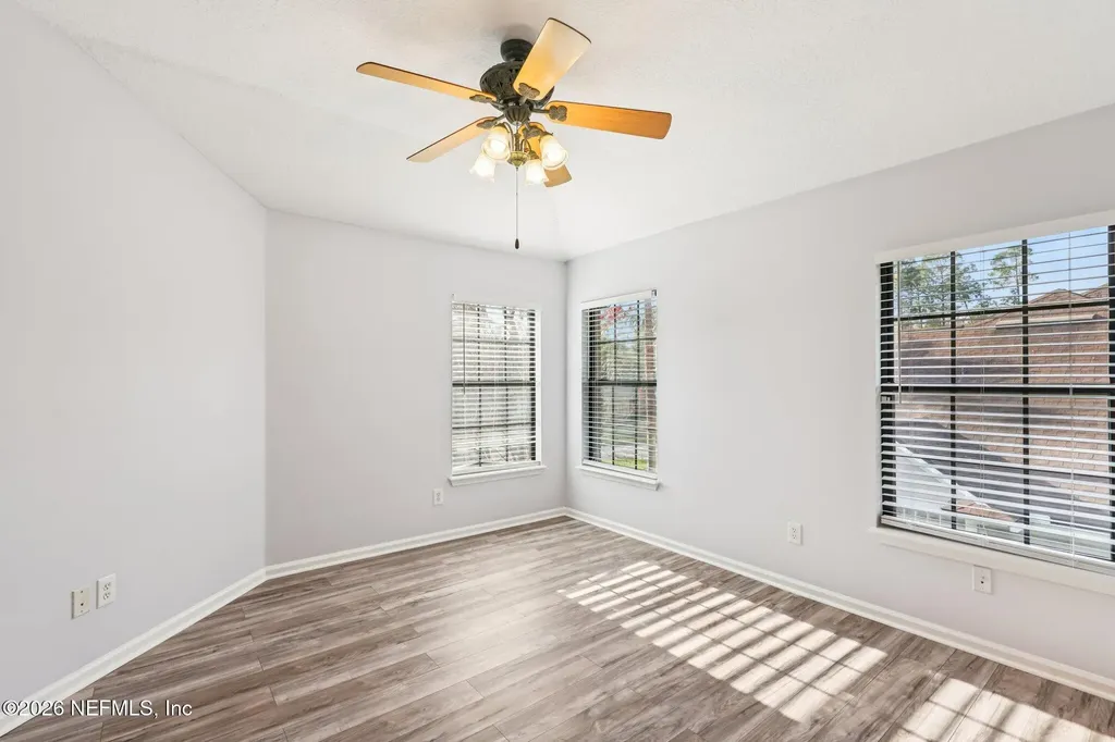 2480 Stoney Glen Drive Fleming Island FL 32003