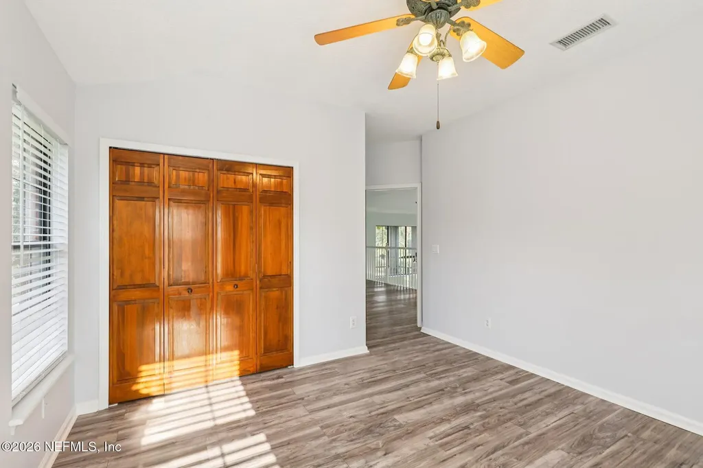 2480 Stoney Glen Drive Fleming Island FL 32003