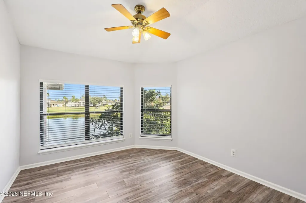 2480 Stoney Glen Drive Fleming Island FL 32003