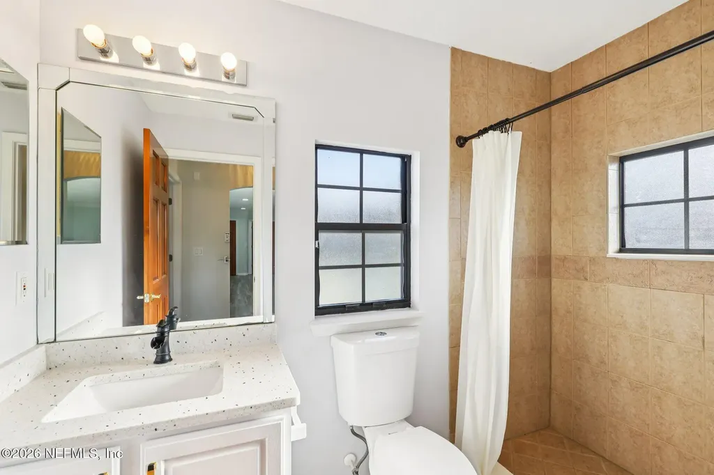 2480 Stoney Glen Drive Fleming Island FL 32003