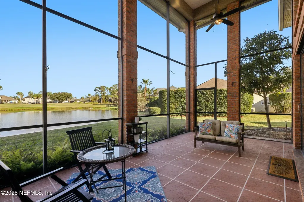 2480 Stoney Glen Drive Fleming Island FL 32003