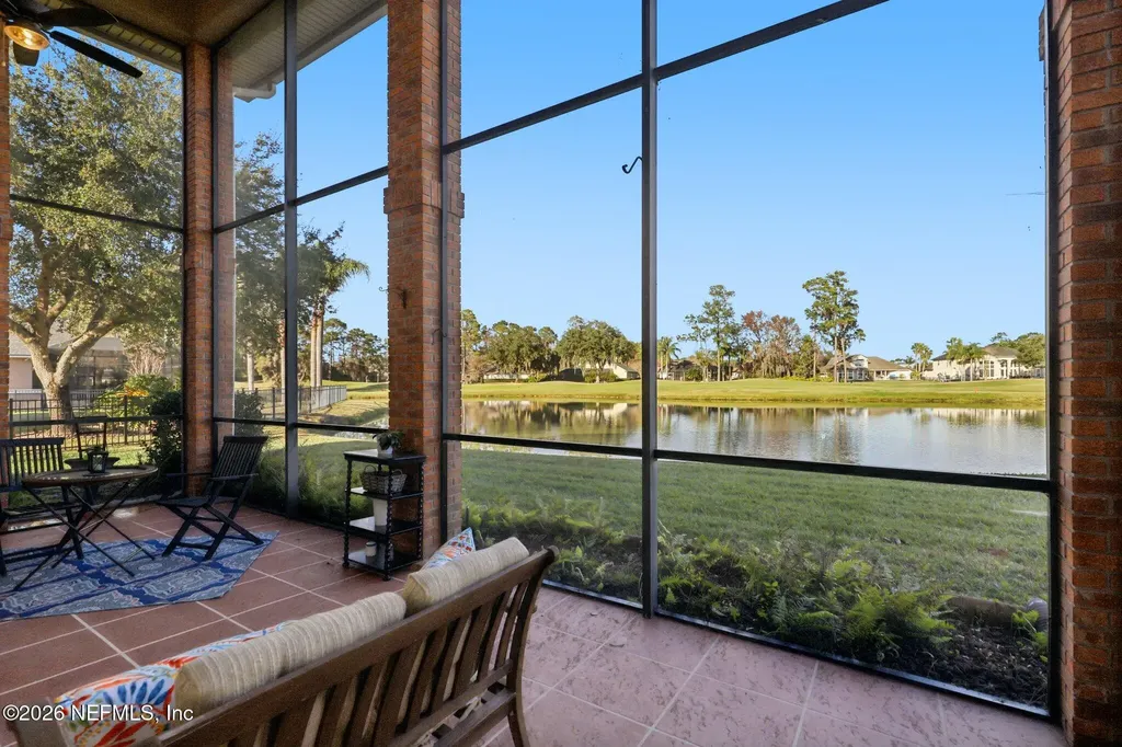 2480 Stoney Glen Drive Fleming Island FL 32003