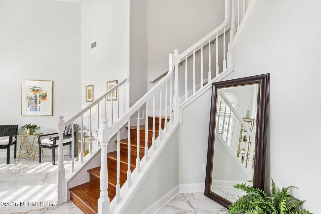 2480 Stoney Glen Drive Fleming Island FL 32003