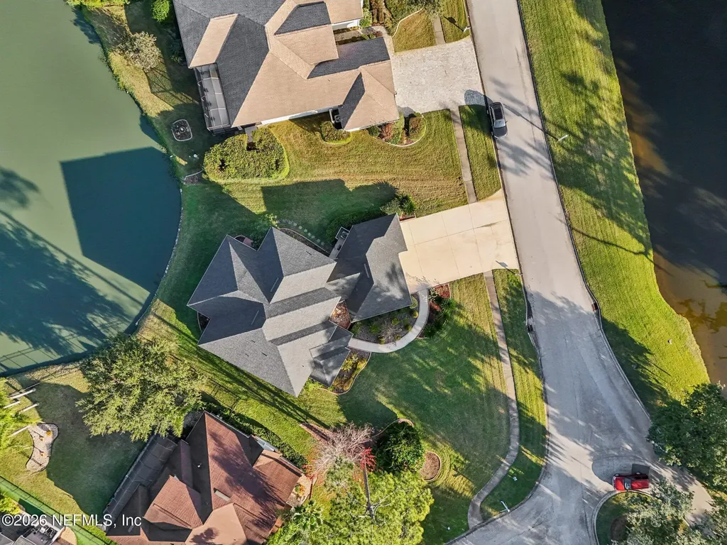 2480 Stoney Glen Drive Fleming Island FL 32003