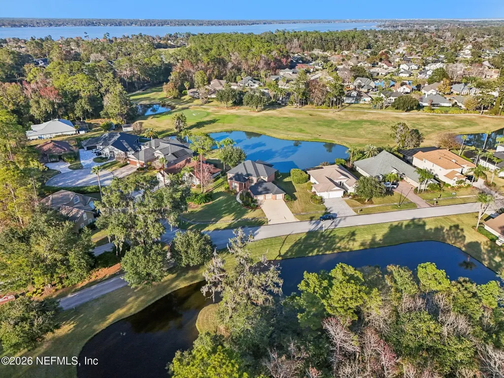 2480 Stoney Glen Drive Fleming Island FL 32003