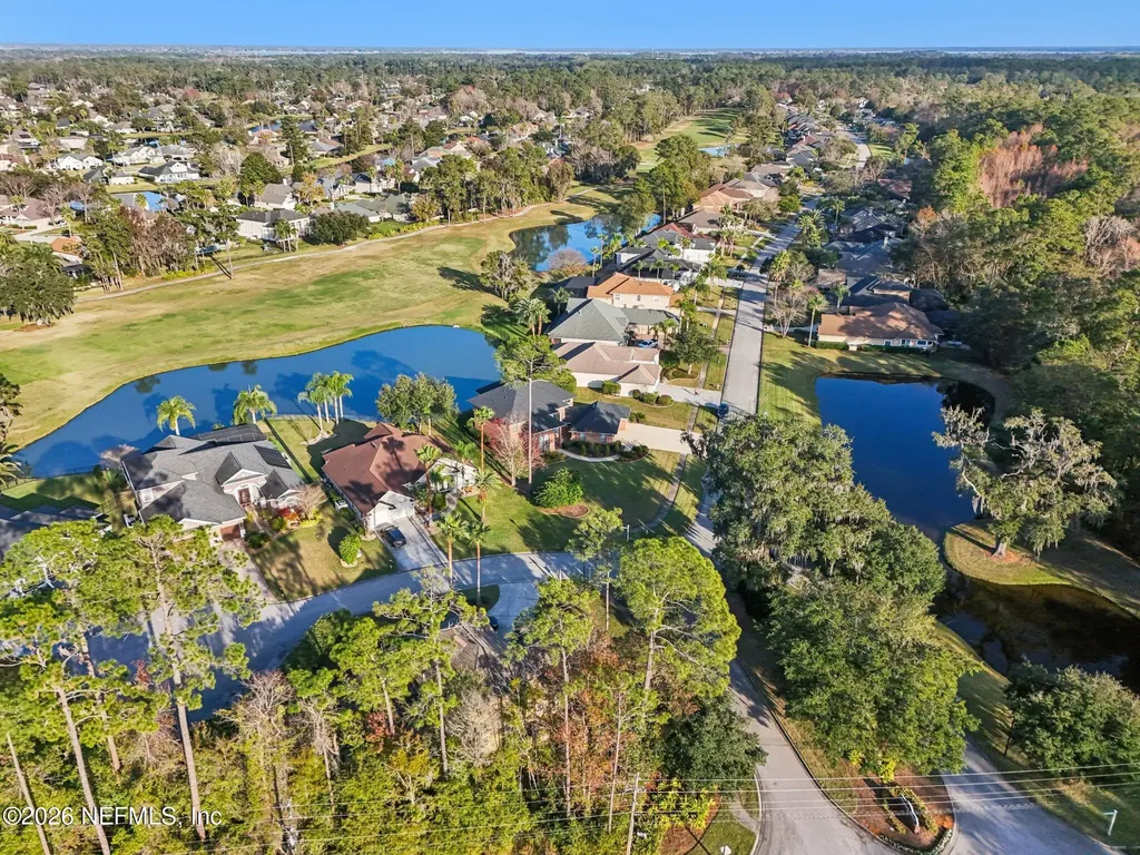 2480 Stoney Glen Drive Fleming Island FL 32003