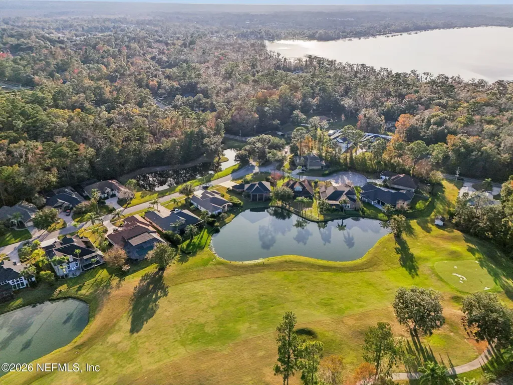 2480 Stoney Glen Drive Fleming Island FL 32003