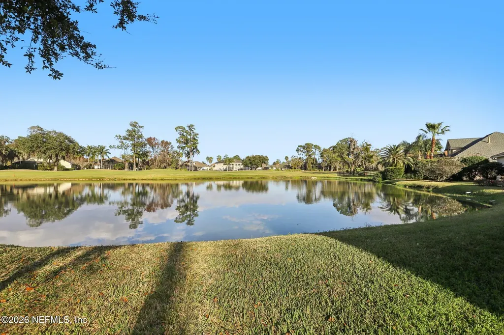 2480 Stoney Glen Drive Fleming Island FL 32003