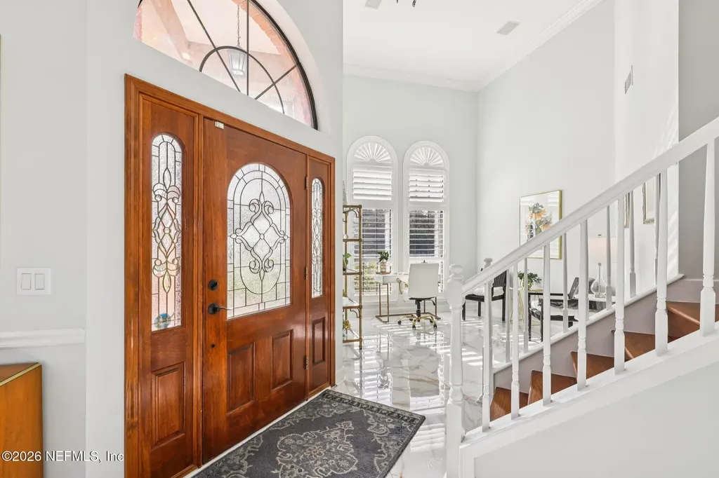 2480 Stoney Glen Drive Fleming Island FL 32003