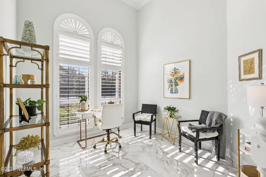 2480 Stoney Glen Drive Fleming Island FL 32003