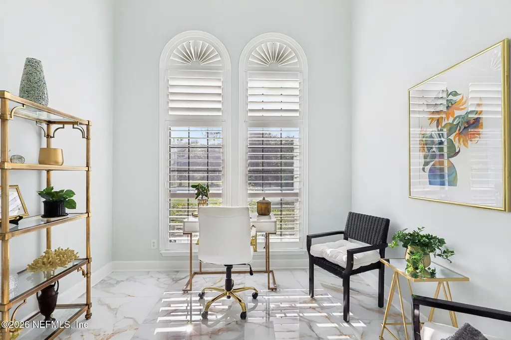 2480 Stoney Glen Drive Fleming Island FL 32003