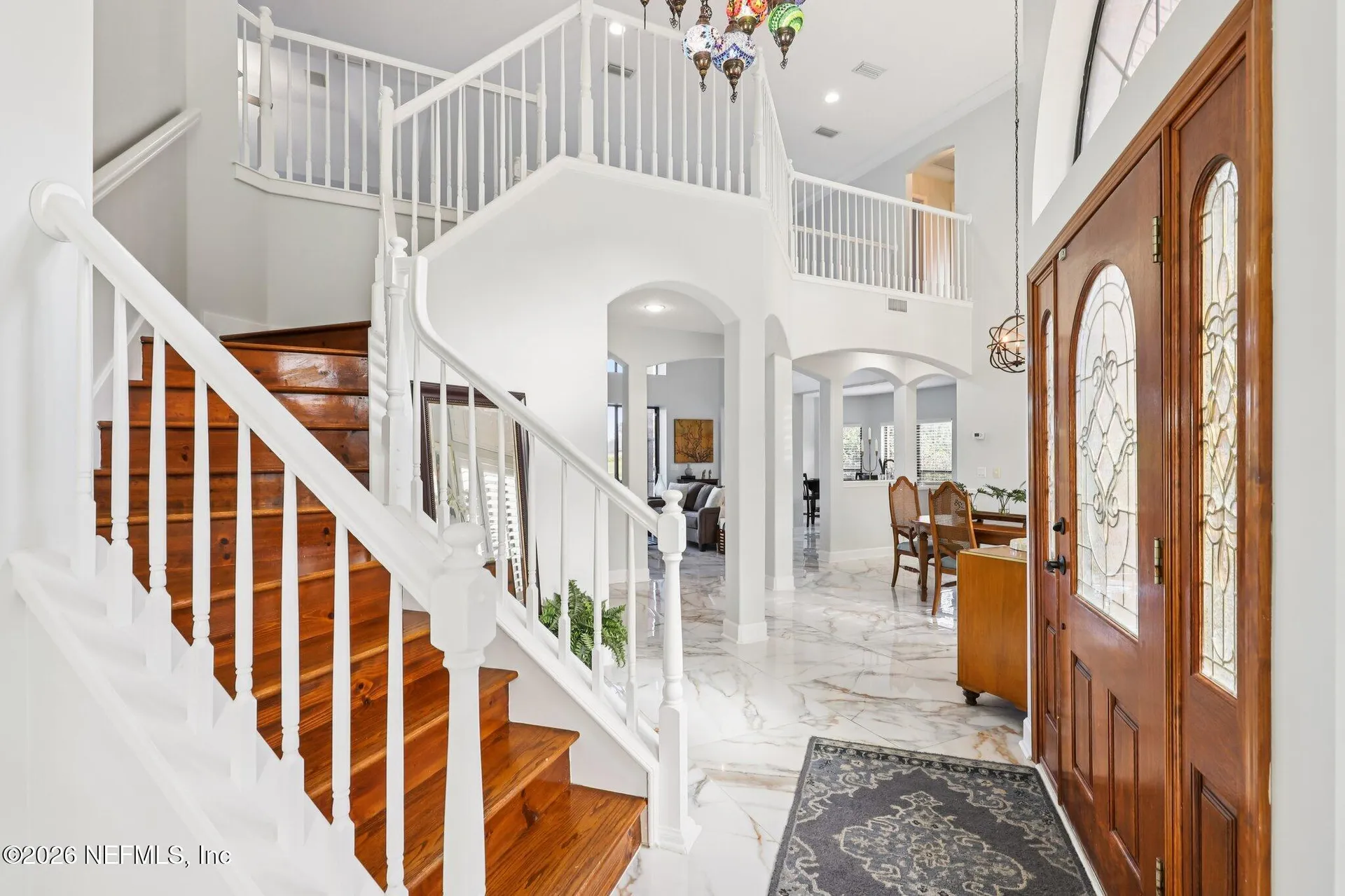 2480 Stoney Glen Drive Fleming Island FL 32003