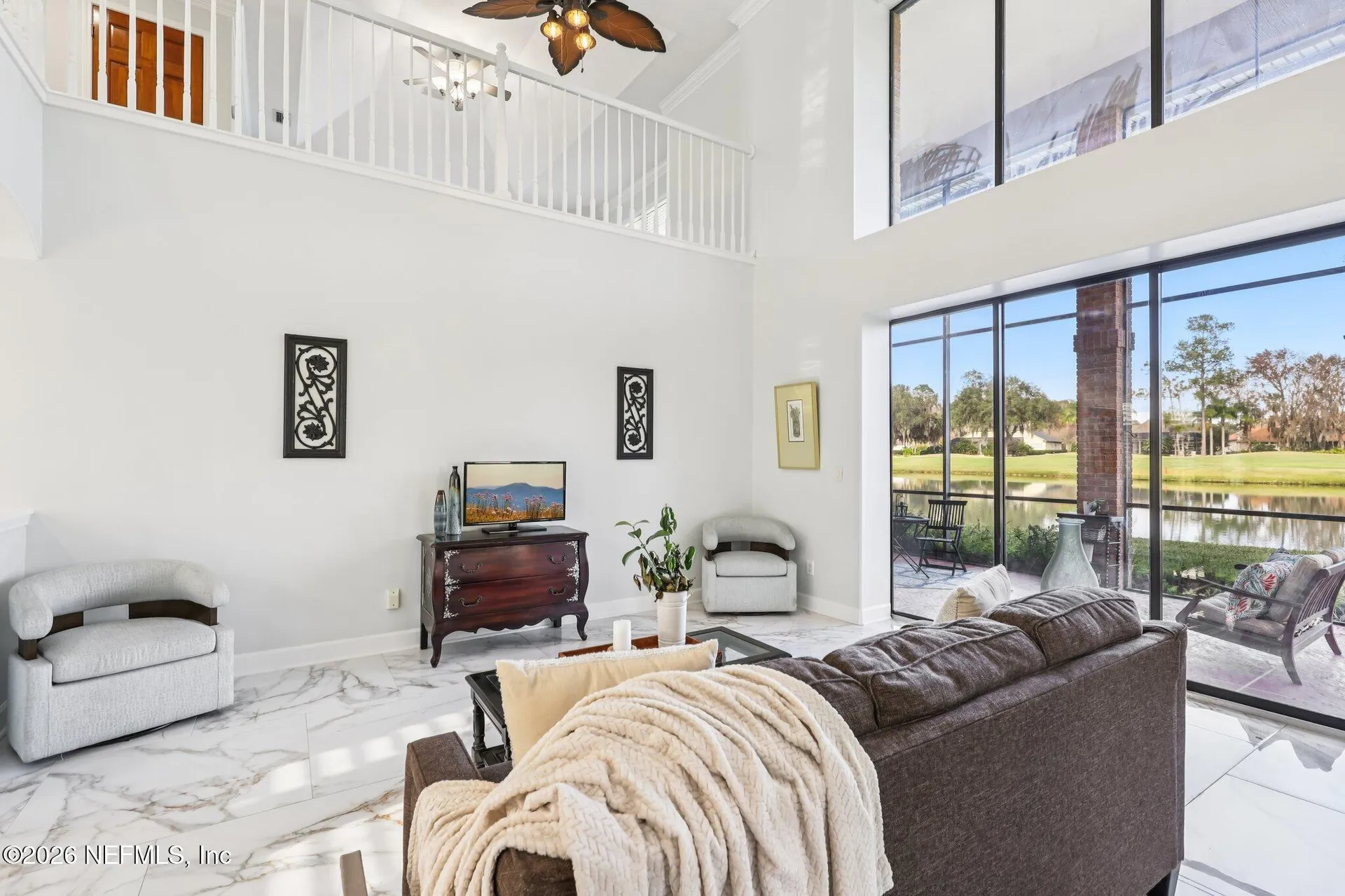 2480 Stoney Glen Drive Fleming Island FL 32003