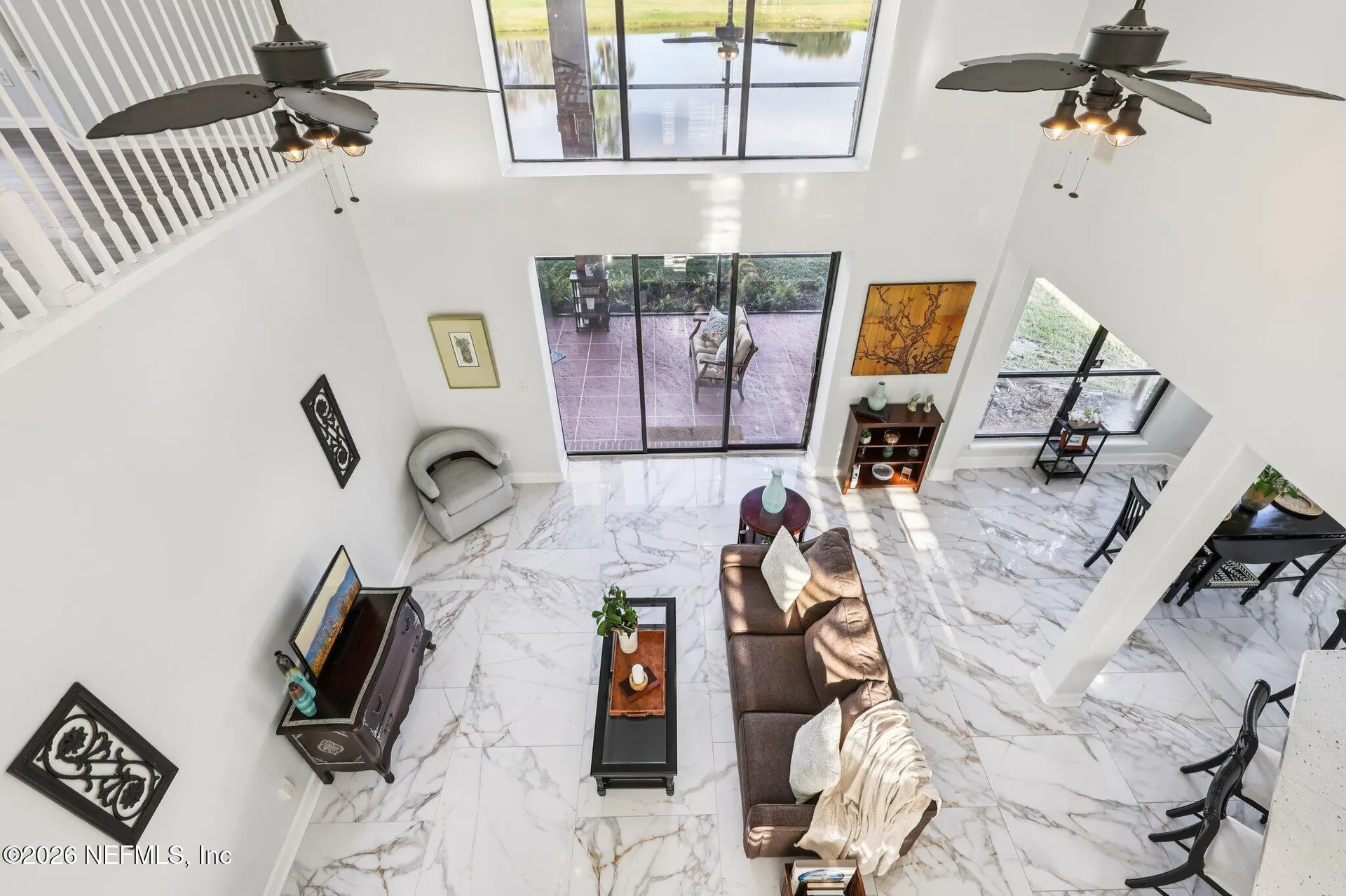 2480 Stoney Glen Drive Fleming Island FL 32003