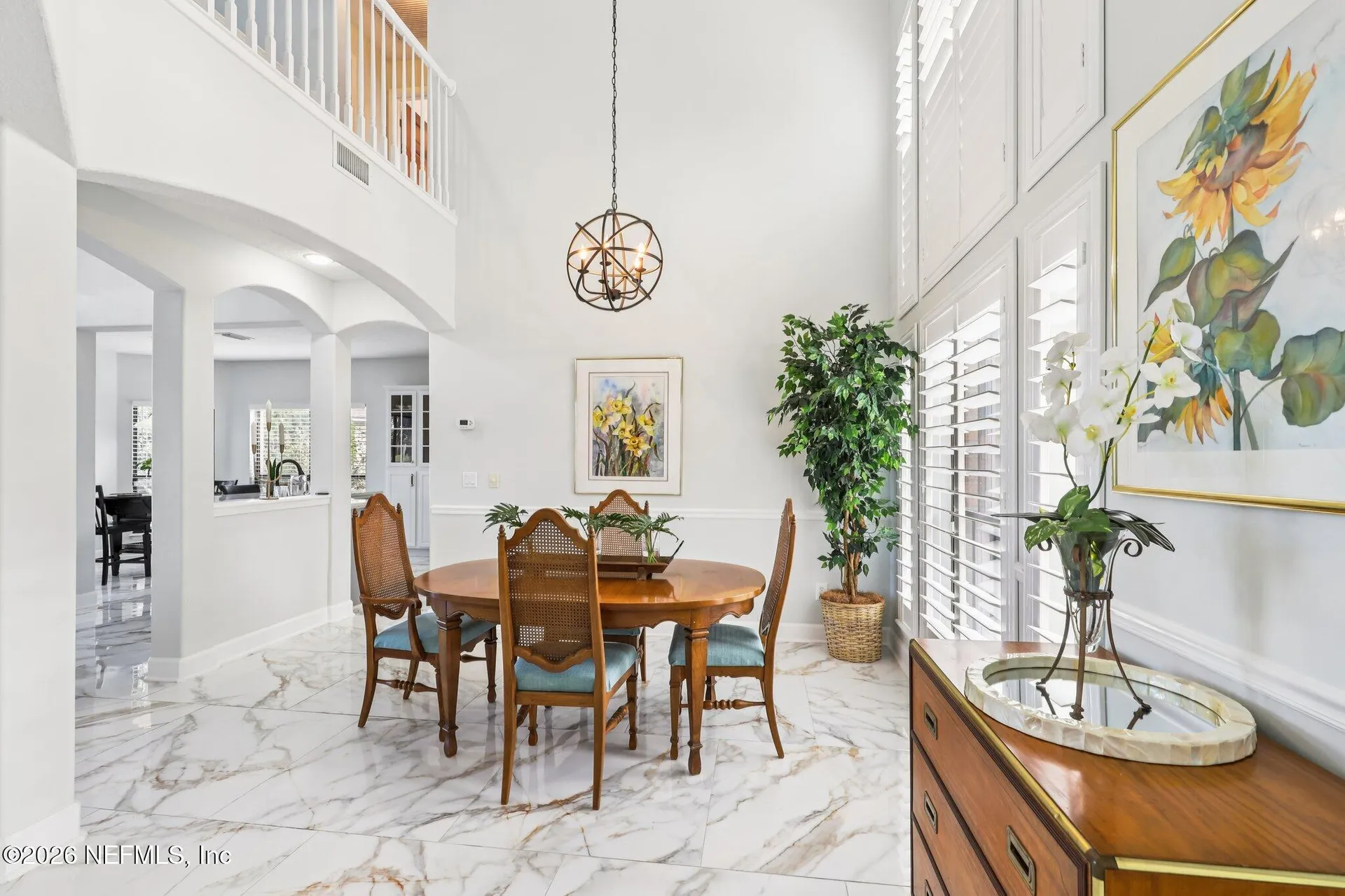 2480 Stoney Glen Drive Fleming Island FL 32003