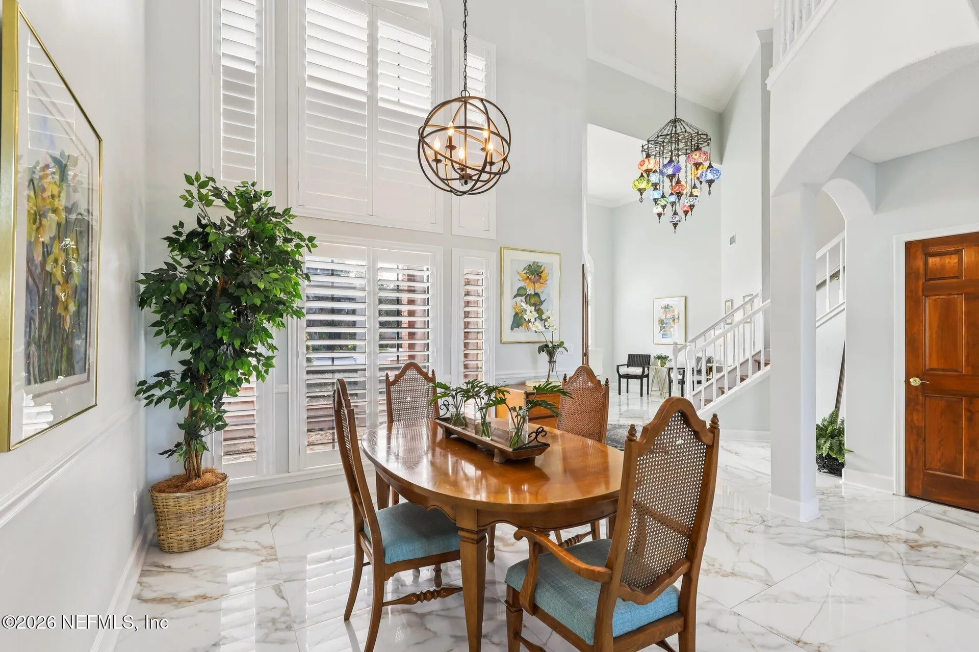 2480 Stoney Glen Drive Fleming Island FL 32003