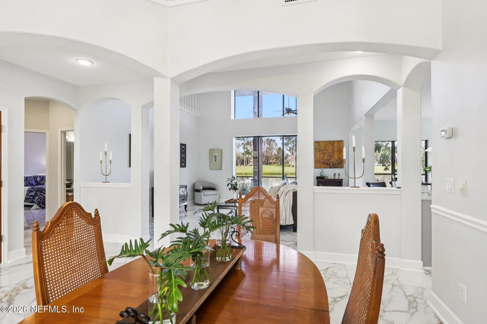 2480 Stoney Glen Drive Fleming Island FL 32003