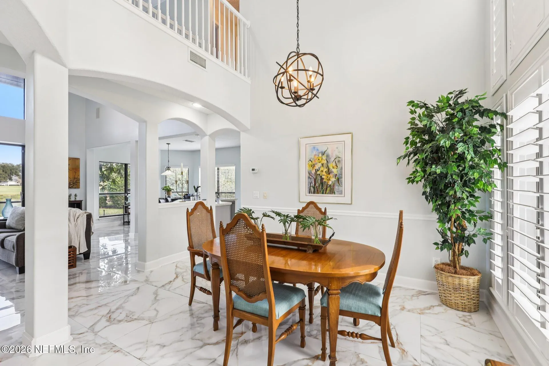 2480 Stoney Glen Drive Fleming Island FL 32003