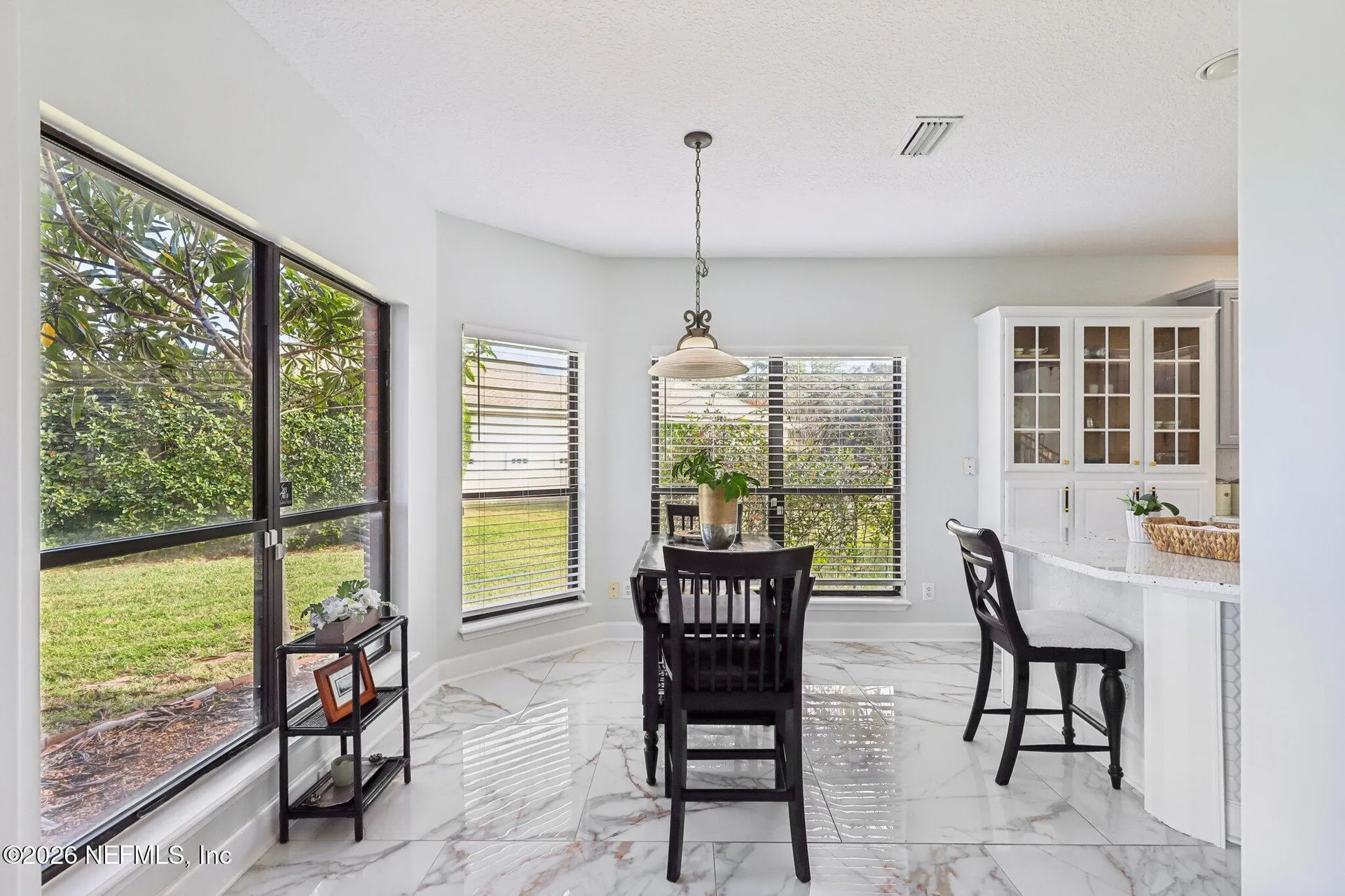 2480 Stoney Glen Drive Fleming Island FL 32003