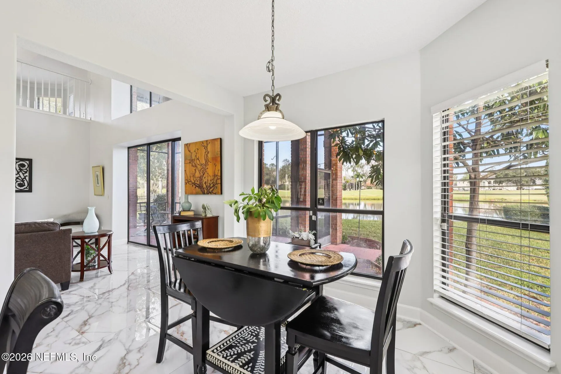 2480 Stoney Glen Drive Fleming Island FL 32003