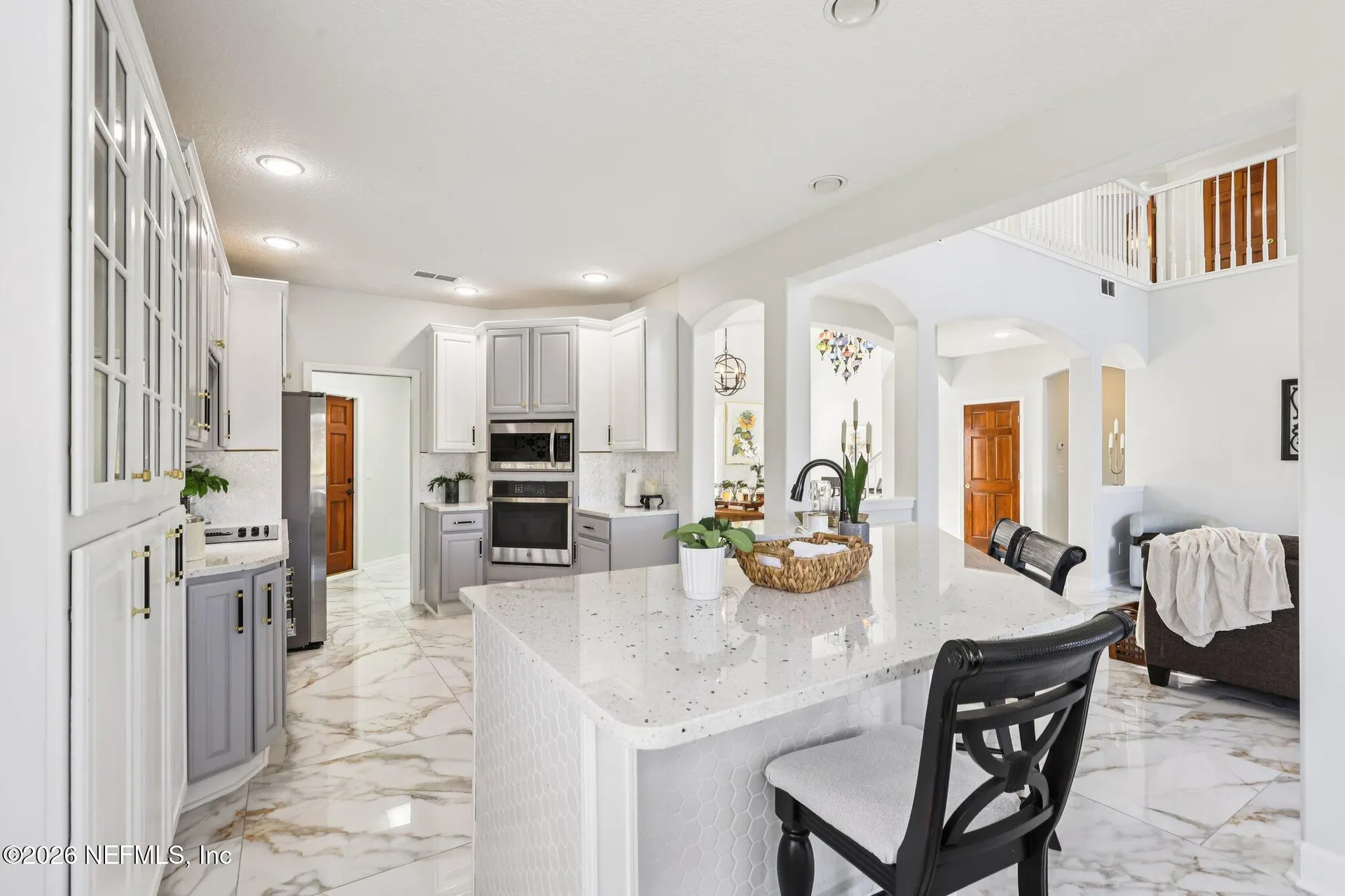 2480 Stoney Glen Drive Fleming Island FL 32003