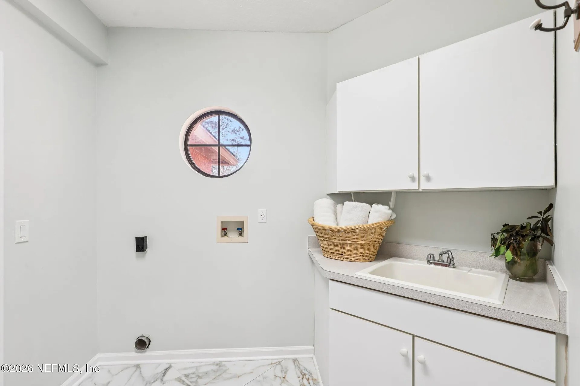 2480 Stoney Glen Drive Fleming Island FL 32003