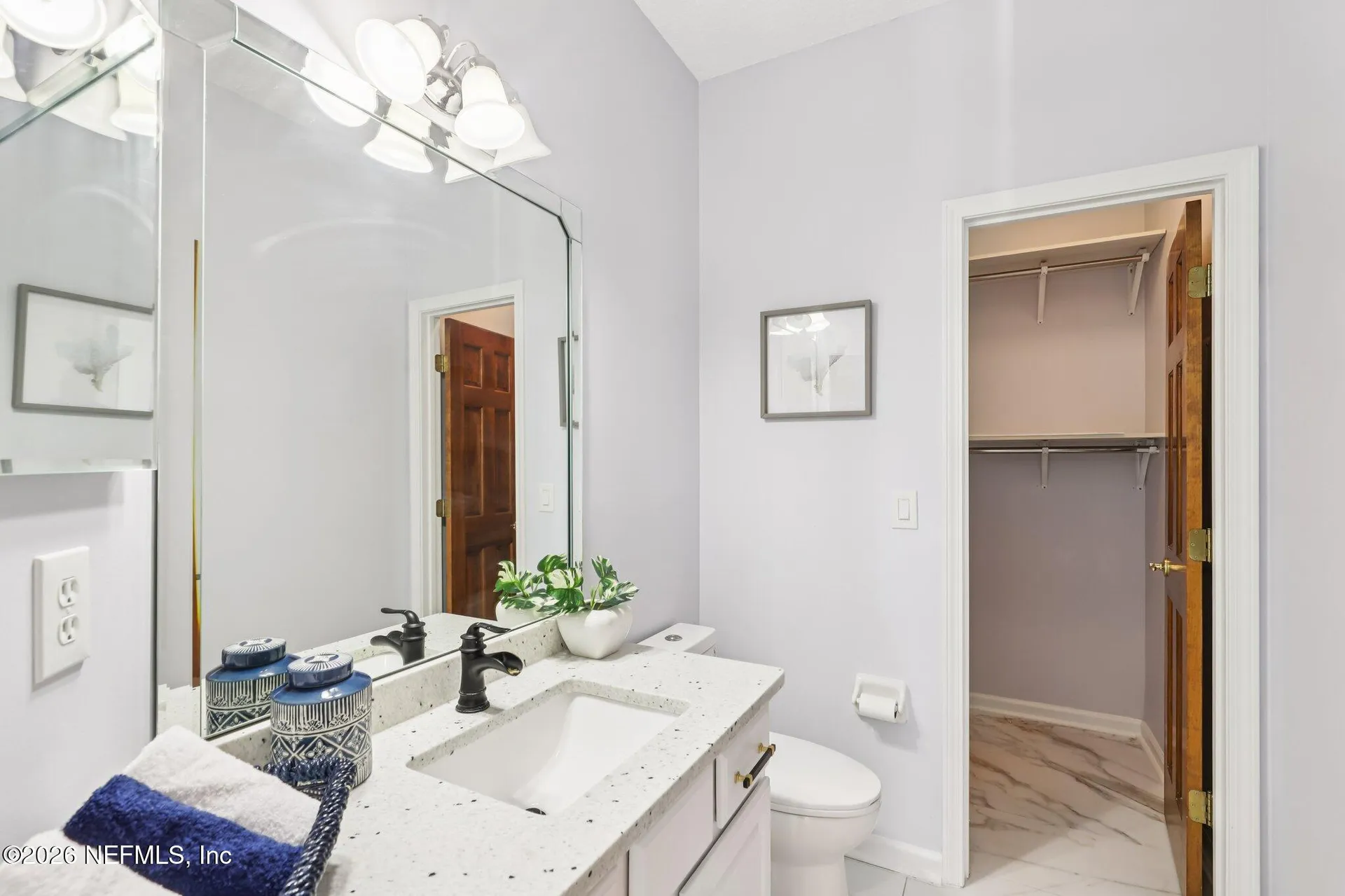 2480 Stoney Glen Drive Fleming Island FL 32003