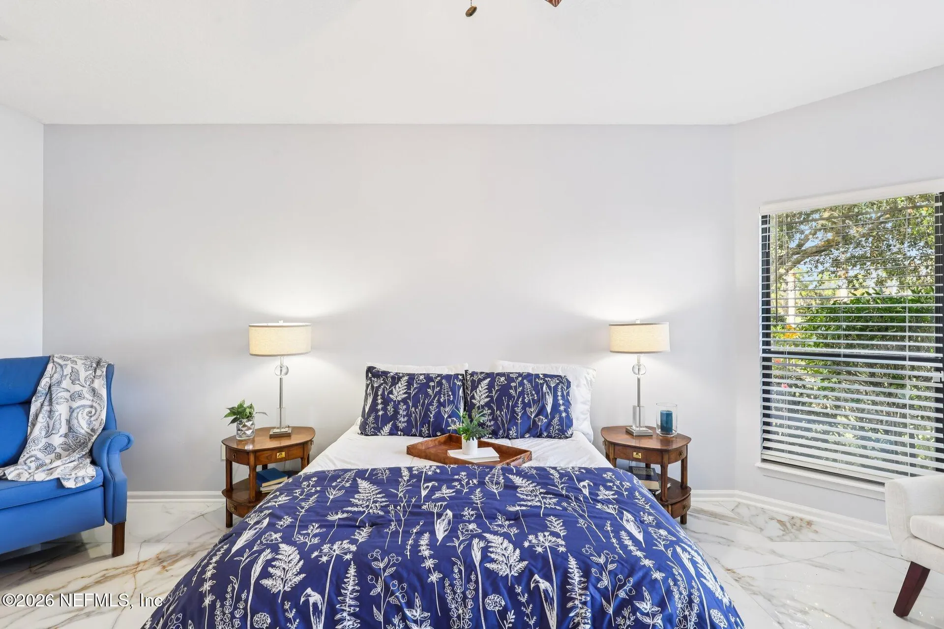 2480 Stoney Glen Drive Fleming Island FL 32003