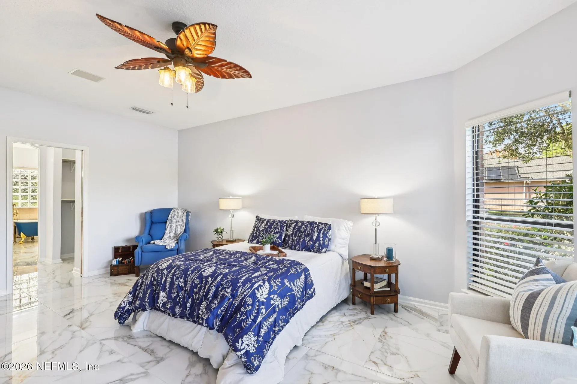 2480 Stoney Glen Drive Fleming Island FL 32003