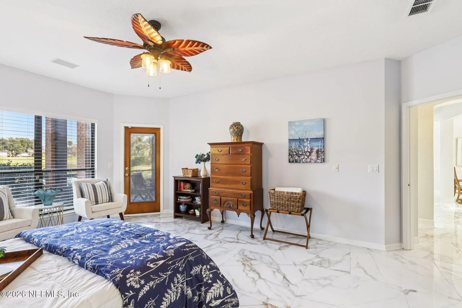 2480 Stoney Glen Drive Fleming Island FL 32003