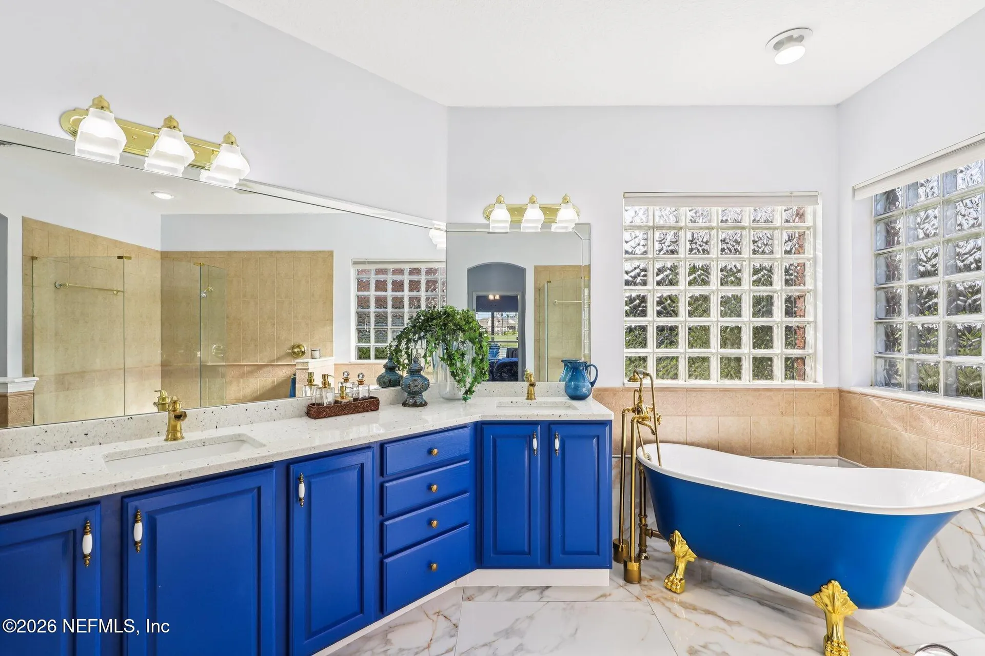 2480 Stoney Glen Drive Fleming Island FL 32003