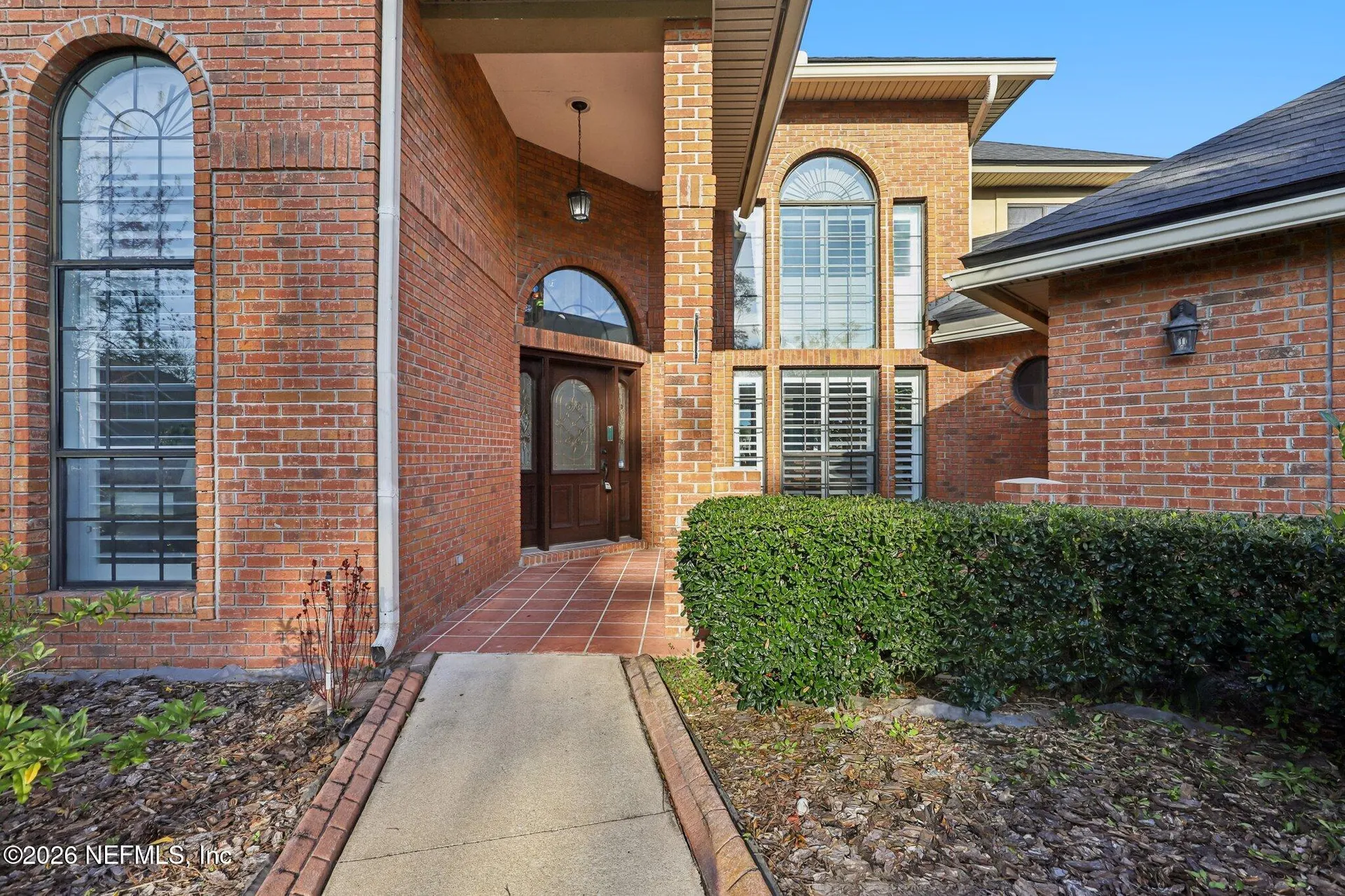 2480 Stoney Glen Drive Fleming Island FL 32003