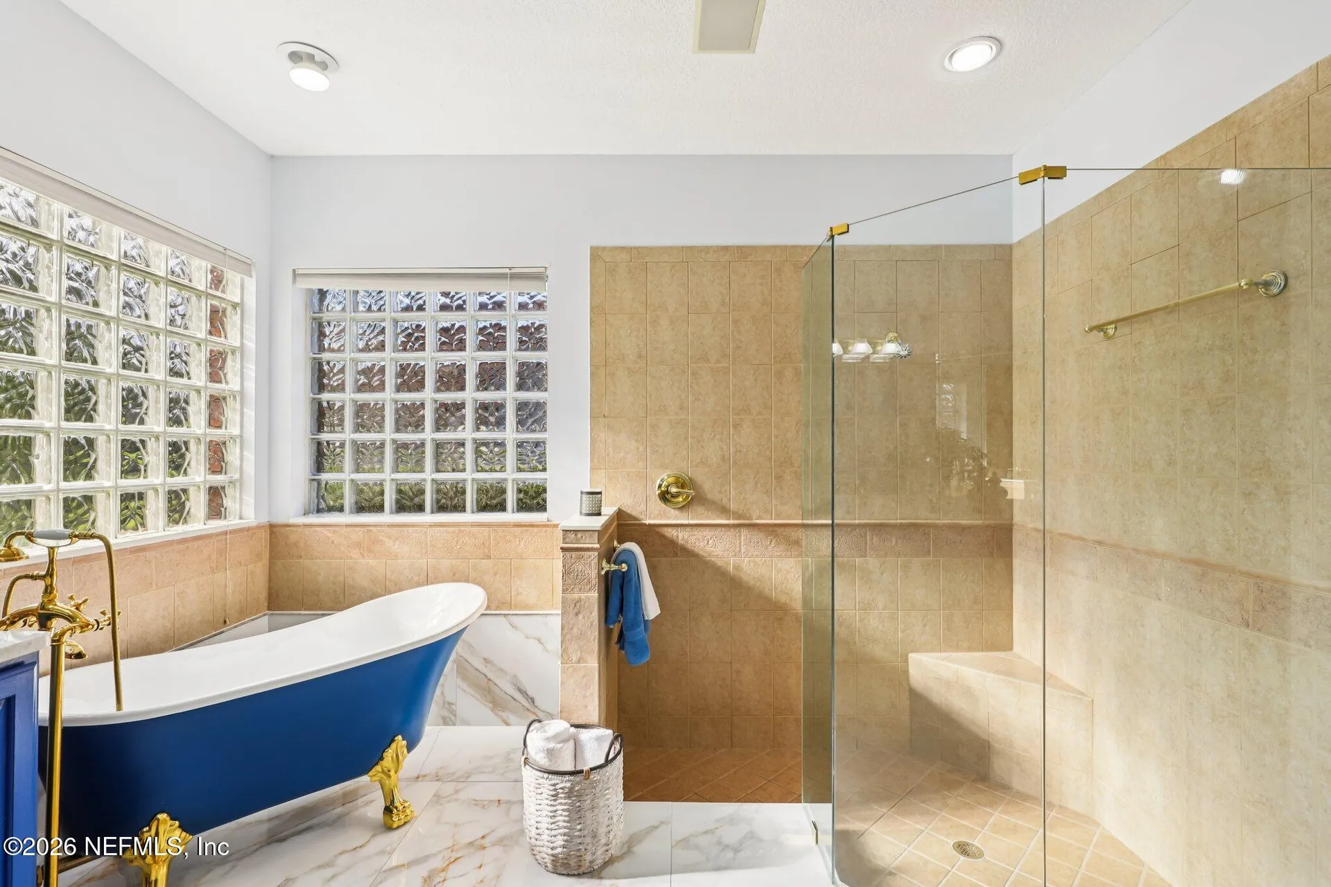 2480 Stoney Glen Drive Fleming Island FL 32003