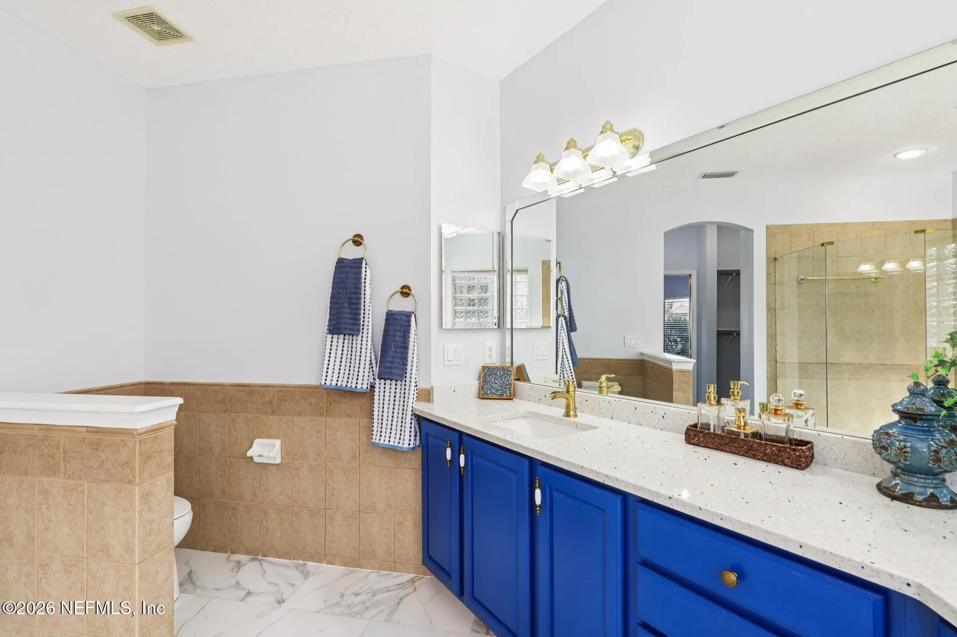 2480 Stoney Glen Drive Fleming Island FL 32003