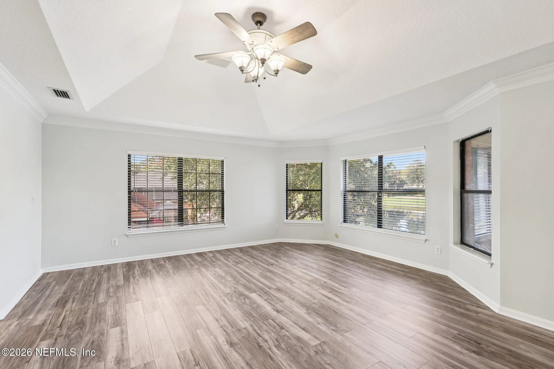 2480 Stoney Glen Drive Fleming Island FL 32003