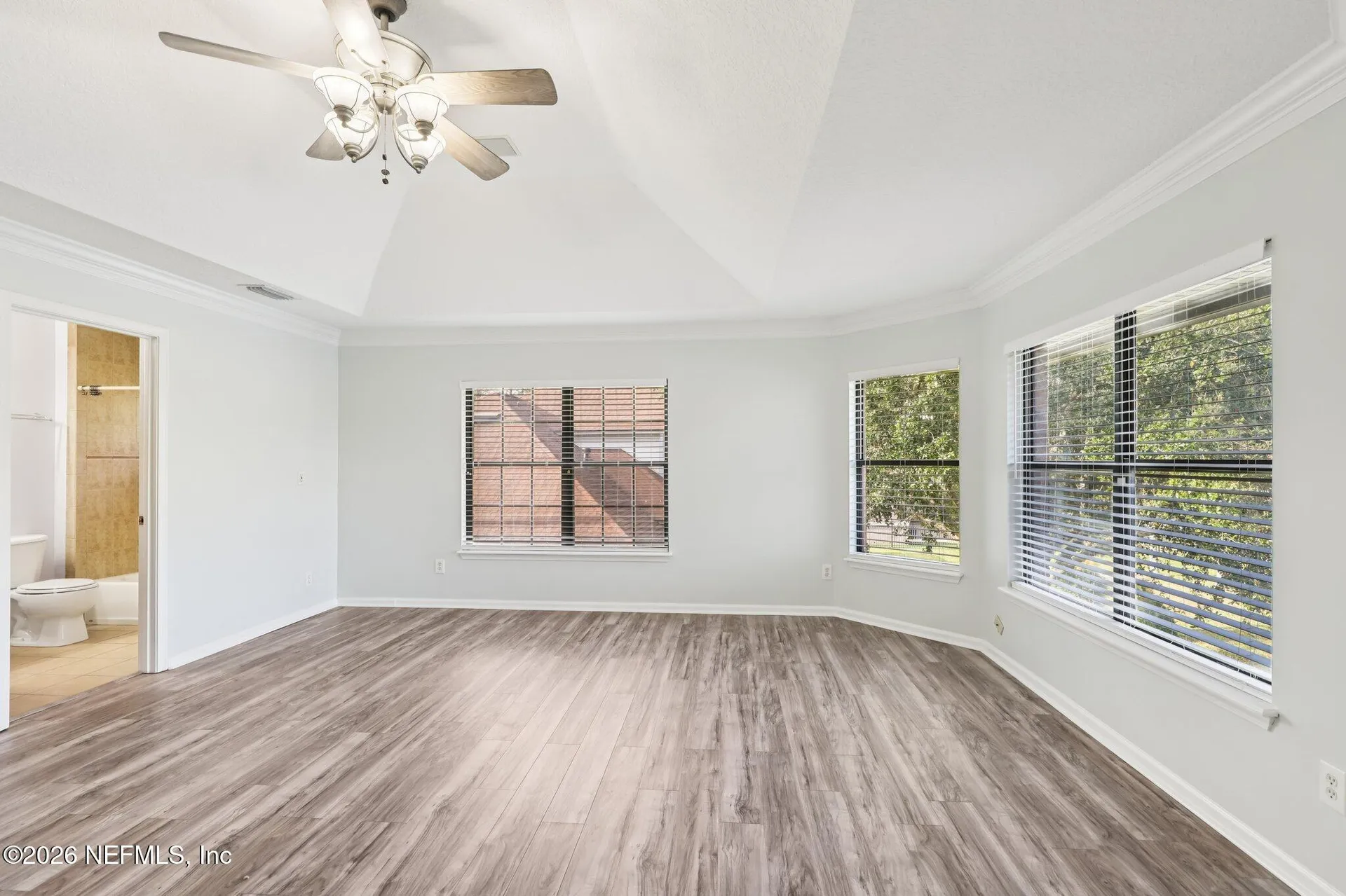 2480 Stoney Glen Drive Fleming Island FL 32003