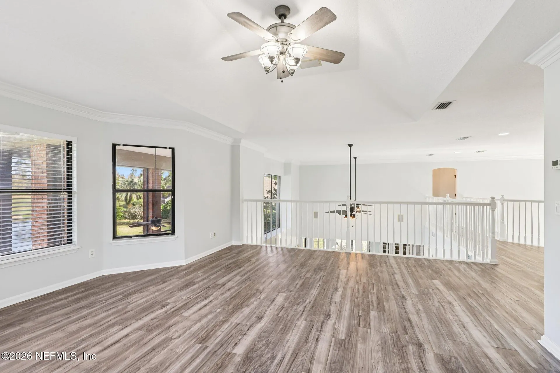 2480 Stoney Glen Drive Fleming Island FL 32003