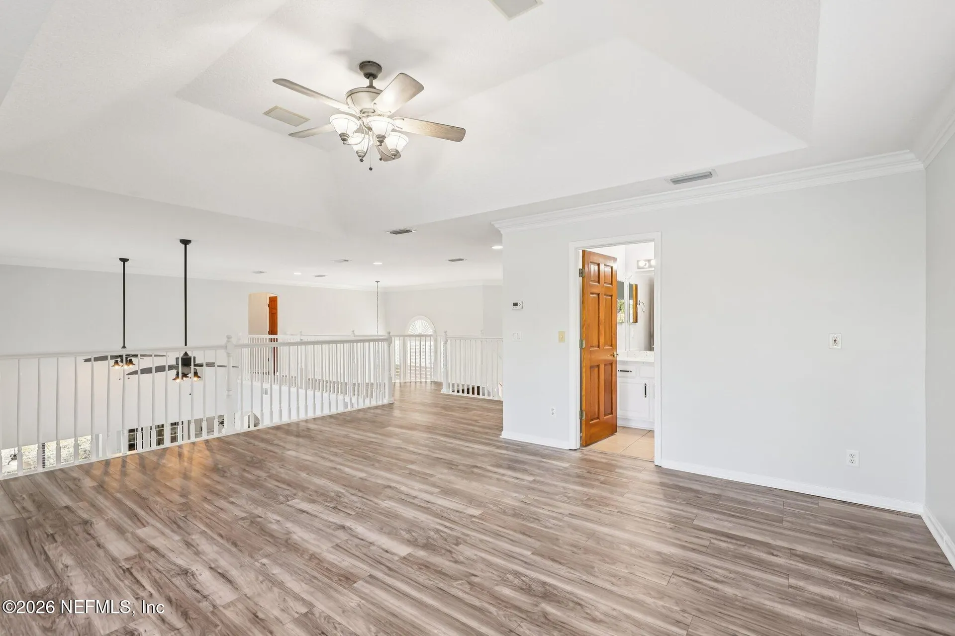 2480 Stoney Glen Drive Fleming Island FL 32003