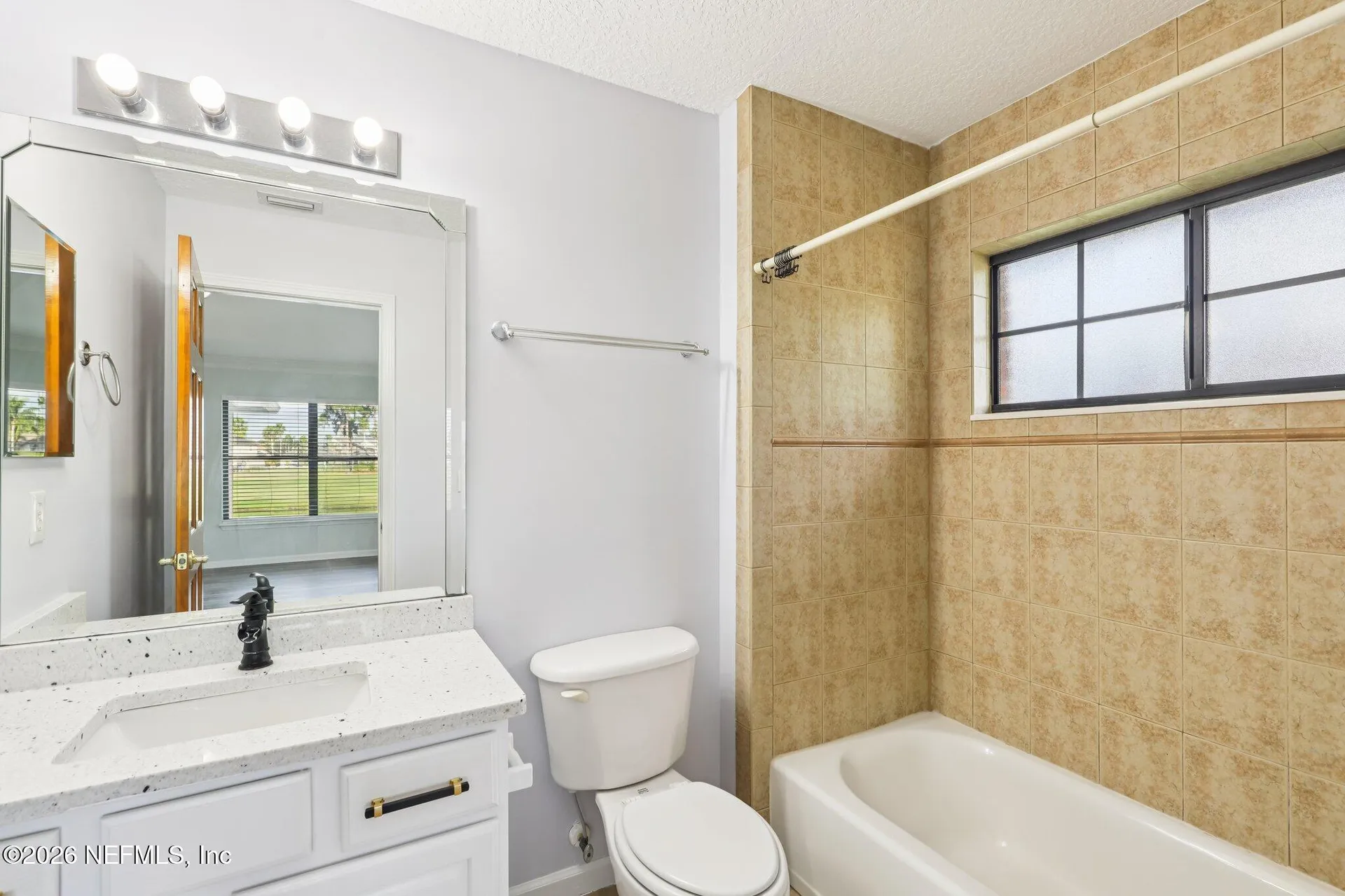 2480 Stoney Glen Drive Fleming Island FL 32003