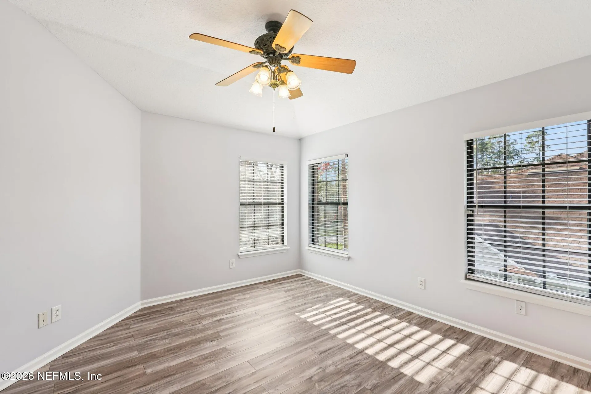 2480 Stoney Glen Drive Fleming Island FL 32003