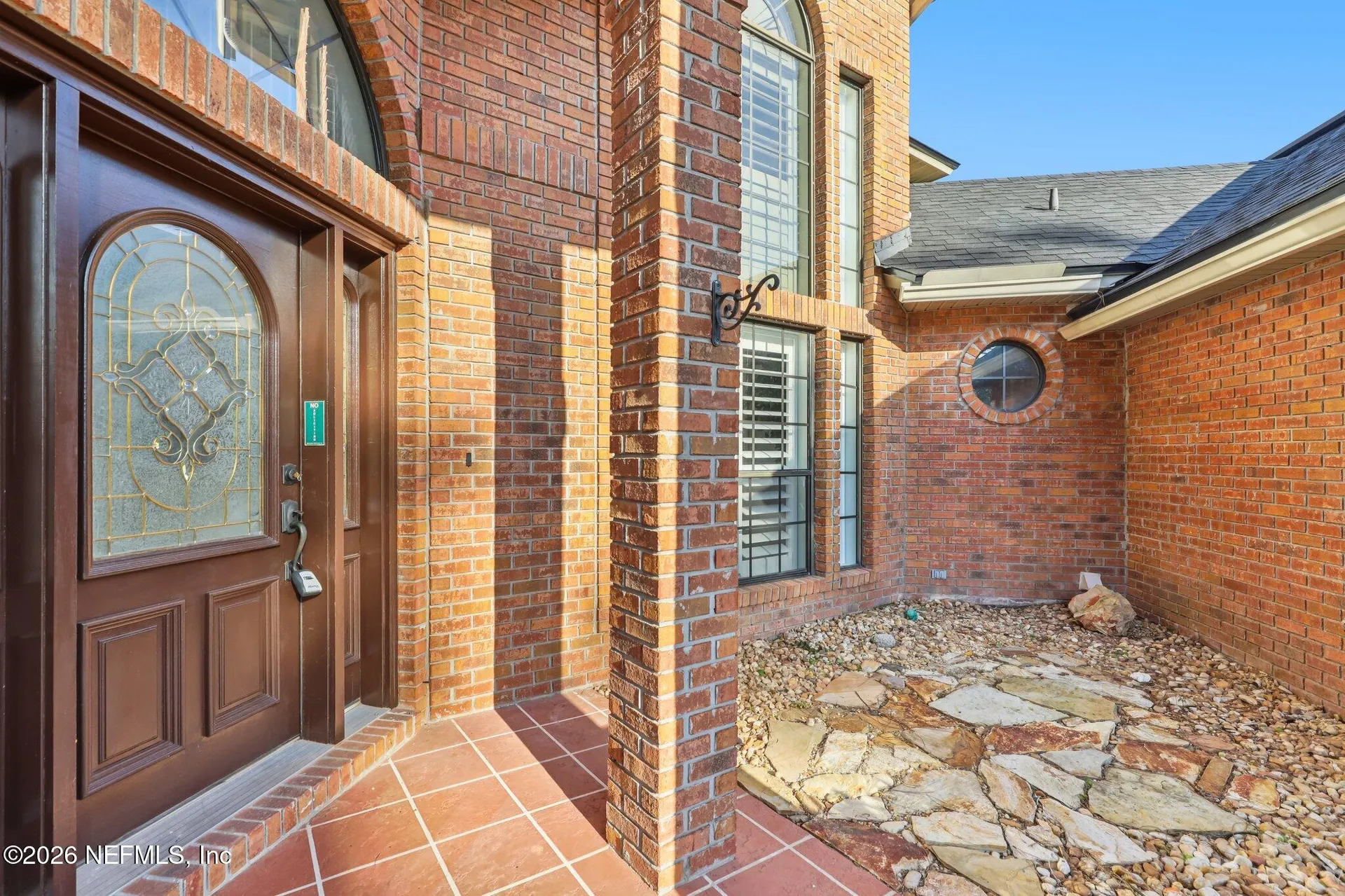 2480 Stoney Glen Drive Fleming Island FL 32003