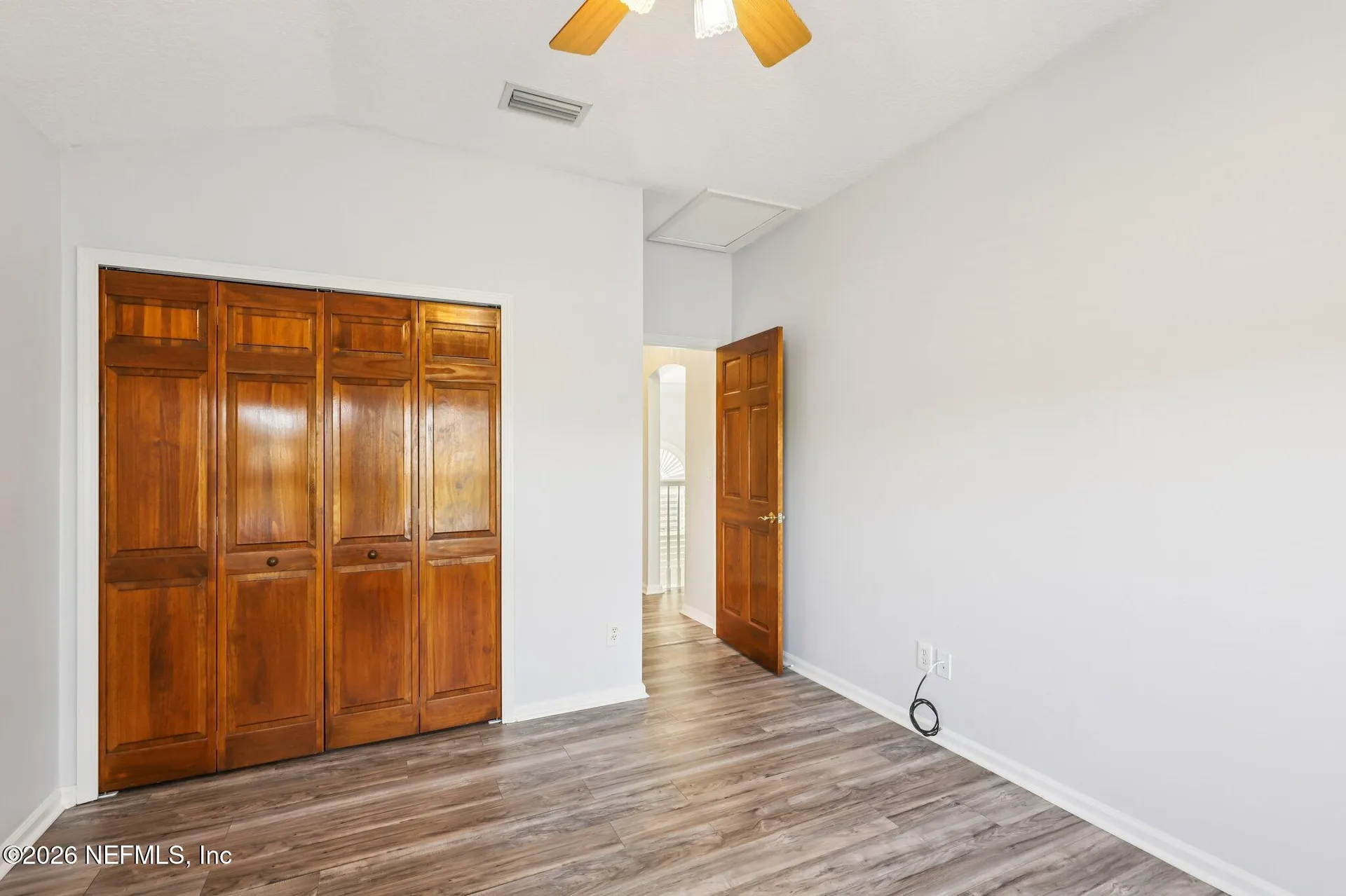 2480 Stoney Glen Drive Fleming Island FL 32003