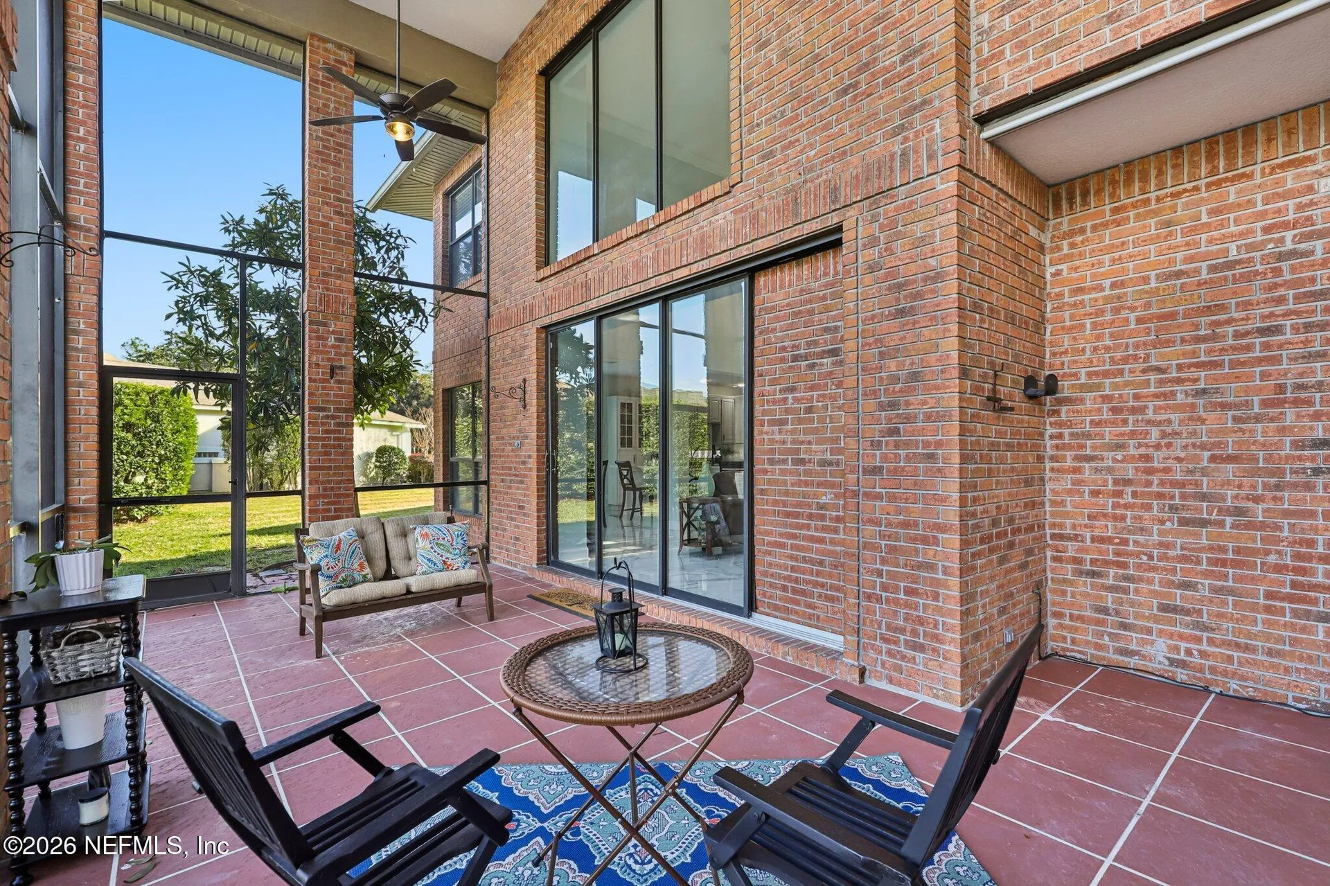 2480 Stoney Glen Drive Fleming Island FL 32003